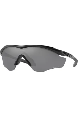 Oakley OO9343 934319 M2 Frame Xl
