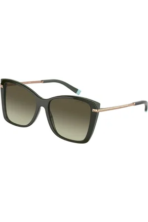 Tiffany & Co. TF4180 83303M