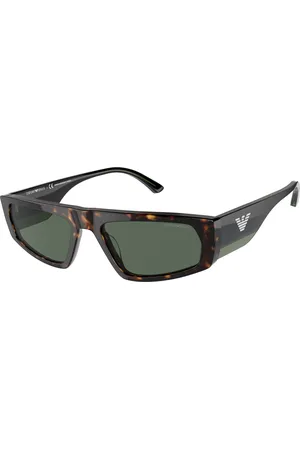 Emporio Armani 0EA4168 587971
