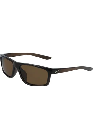 Nike CHRONICLE FJ2216 220