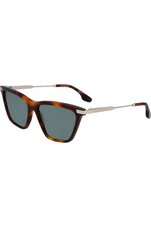 Victoria Beckham VB663S 215