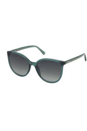 Nina Ricci SNR325 0874