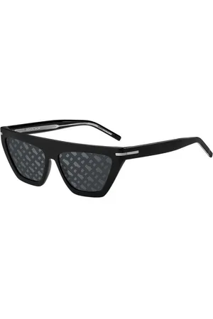HUGO BOSS BOSS 1609/S 807/MD
