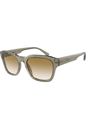 Emporio Armani EA4175 588413