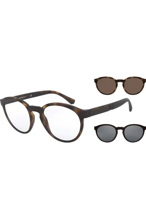 Emporio Armani EA4152 58021W