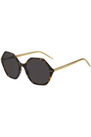 HUGO BOSS BOSS 1585/S HJV/IR