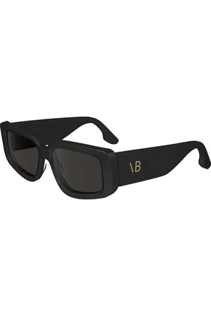 Victoria Beckham VB670S 001