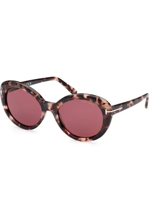Tom Ford FT1009 55Y