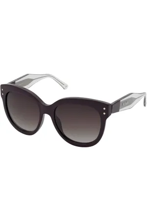 Nina Ricci SNR324 01CK