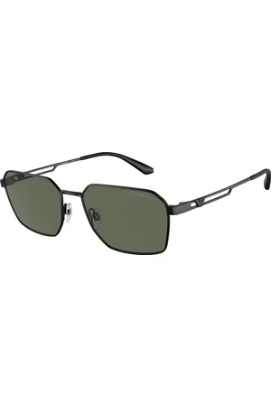 Emporio Armani EA2140 300171