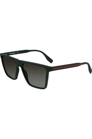 Karl Lagerfeld KL6060S 316