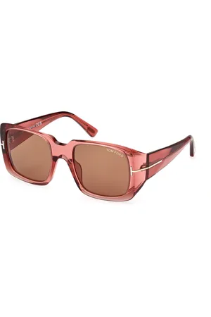 Tom Ford FT1035 72E