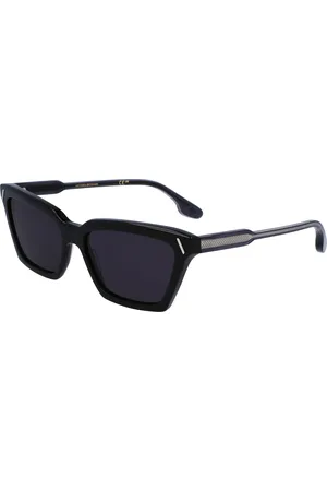 Victoria Beckham VB661S 001