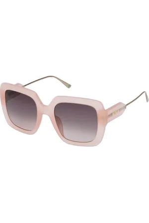 Nina Ricci SNR299 02G1