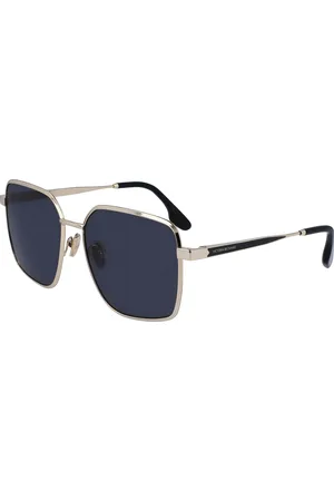 Victoria Beckham VB234S 714