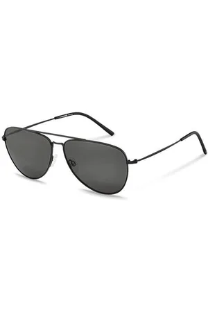 Rodenstock R1425 D445