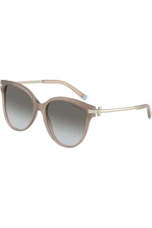 Tiffany & Co. TF4193B 83493C