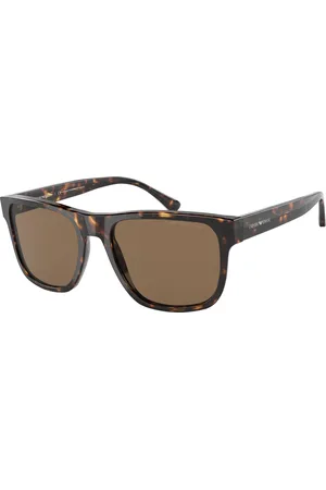 Emporio Armani EA4163 587973