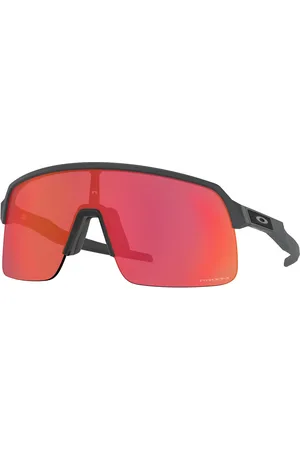 Oakley OO9463 946304 Sutro Lite