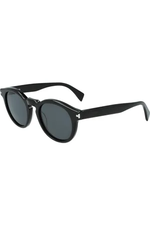 Lanvin LNV610S 001