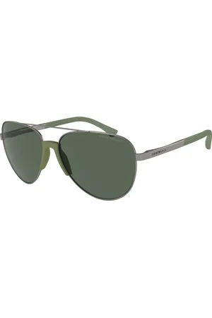 Emporio Armani EA2059 300371