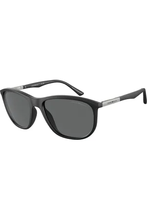 Emporio Armani EA4201 500187