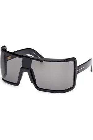 Tom Ford FT1118 01A