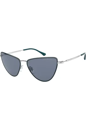 Emporio Armani EA2108 301587