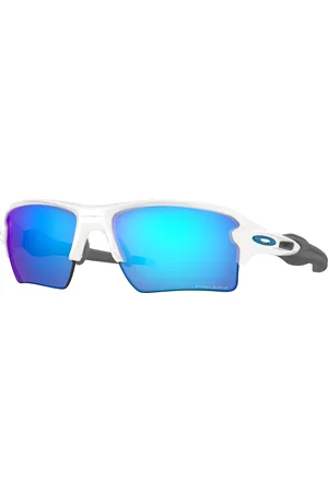 Oakley OO9188 918894 Flak 2.0 Xl