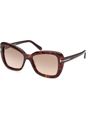 Tom Ford FT1008 52F