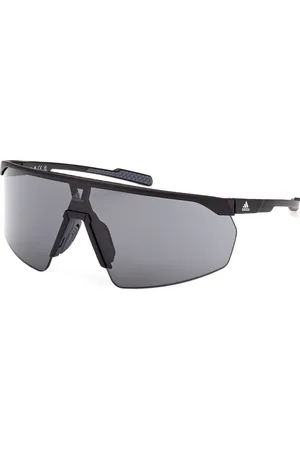 adidas SP0075 02A
