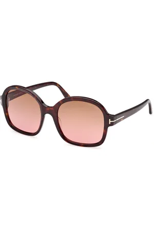 Tom Ford FT1034 52F