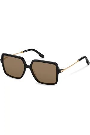 Rodenstock R3345 B151