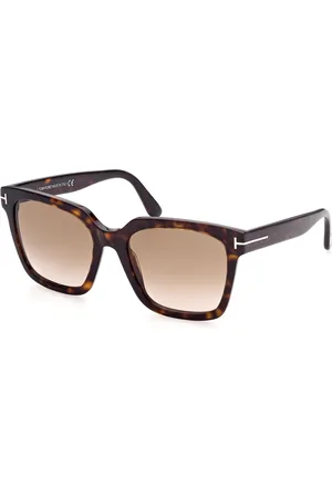 Tom Ford FT0952 52F