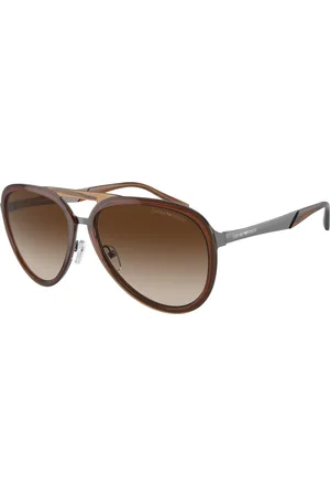 Emporio Armani EA2145 336013