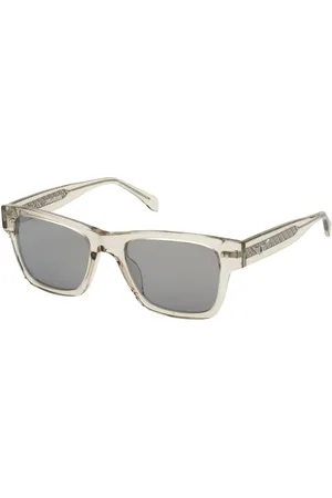 Zadig & Voltaire SZV324 7T1X