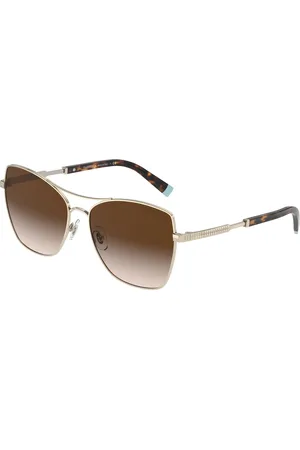 Tiffany & Co. TF3084 60213B