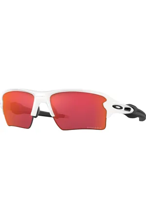 Oakley OO9188 918803 Flak 2.0 Xl