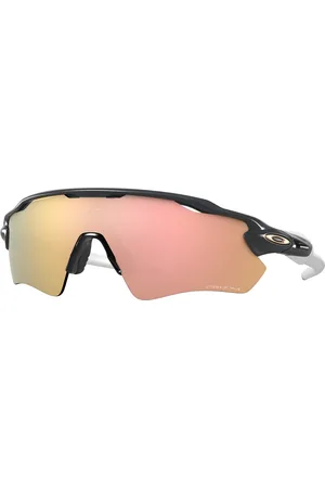 Oakley OO9208 9208C7 Radar Ev Path