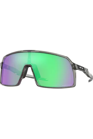 Oakley OO9406 940610 Sutro