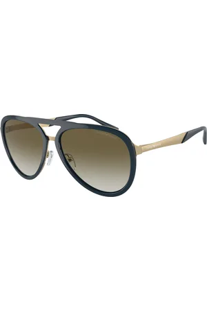 Emporio Armani EA2145 33598E