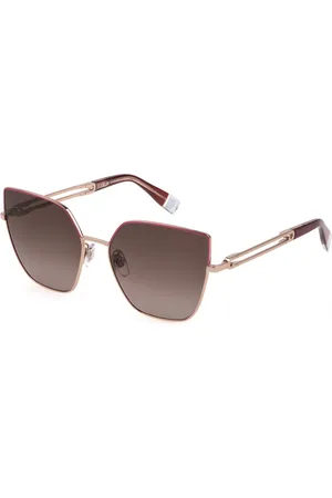 Furla SFU690 0SHP