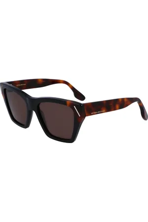 Victoria Beckham VB646S 001