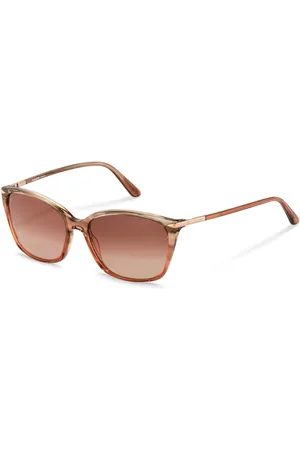 Rodenstock R3320 B165