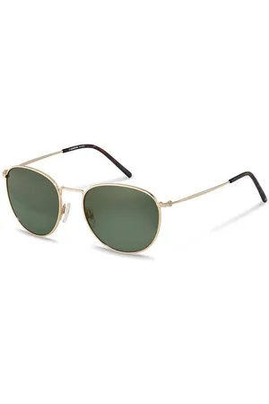Rodenstock R1426 C440
