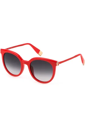 Furla SFU625 05GQ