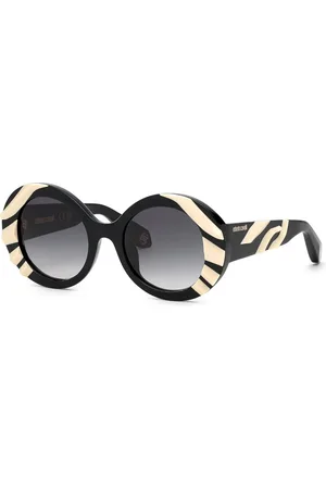 Roberto Cavalli SRC010V 700Y