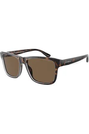 Emporio Armani EA4208 605273