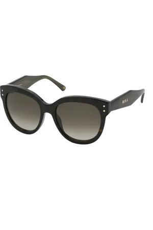 Nina Ricci SNR324 0909