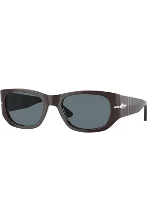 Persol PO3307S 11743R
